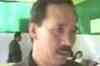 GJM demands tripartite talks at political level
