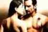 Bollywood stars who exposed the most in 2009