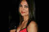 Did Lara Dutta date Tiger Woods?