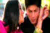 Fresh Look: 'My Name Is Khan'