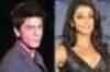 Top 10 taxpayers in Bollywood