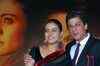 The most awaited Bollywood releases of 2010