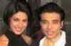 The geek trend in Bollywood