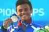 England mull CWG pull out over security fears: Report