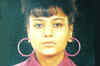 Home ministry summons Ruchika's family lawyer