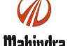 ET Now: M&M to launch mini truck Maxximo