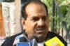 In Malyalam: NIA to probe Ernakulam Collectorate blast