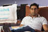 In Hindi: Abhishek to host a TV game show!