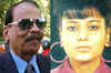Rathore made father beg for Ruchika's body
