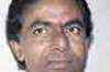 TRS to attend Jan 5 all-party meeting in Delhi