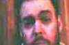 UK citizen released by Iraqi militants after 2.5 yrs