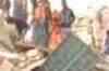 Maoists blow up two schools in Bihar