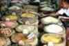 ET Now: Food price index up 19.83% y/y on Dec 19