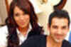 Are John-Bipasha living together?
