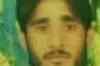 Disillusioned Jehadis' comeback call?