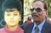 Ruchika case: Rathore gets interim bail