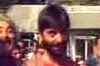 Yasin Malik detained in Kashmir