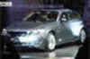 Presenting the new 6th generation BMW 5-Series