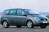 Test drive: Renault Grand Scenic