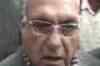 Ruchika molestation case: Hooda assures early SIT probe