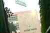 Three Pak terrorists escape from Delhi hospital