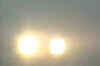 Fog alert in Delhi and adjoining areas