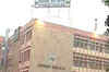 MHA issues nationwide alert after Pak terrorists escape from hospital
