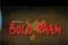 Bolo Raam: Review