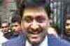 Chavan says he is ready for inquiry by election office