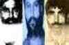 Terrorists on the run: MHA circulates details to all states