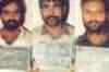 Delhi Police announces reward of Rs 50,000 each for Pak terrorists