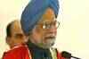 PM expresses disappointment over Copenhagen accord