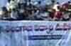 Andhra HC allows Osmania to hold Telangana meet