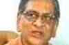 Krishna strongly condemns killing of Indian student