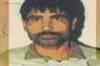 No info on missing Pak terrorists yet
