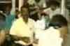Mumbai: 18 medical students arrested for ragging