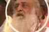 SC refuses to quash FIR against Asaram Bapu