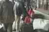 High alert in Bihar, following Maoist threat