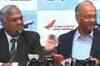 AI to institute new security measures at airports