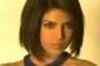 Priyanka India's top brand endorser of 2009