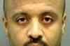 US court upholds life sentence for 9/11 convict