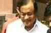 Many misconceptions on Telangana issue: Home Minister