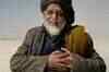 Aman ki Asha: Destination Peace