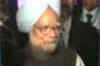PM's daughter among Infosys awardees