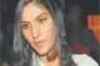 Yuvvraj Singh is dating Vivek Oberoi's ex-girlfriend!