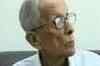 Jyoti Basu unwell, put on ventilator