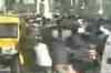 Cop killed, 3 civilians hurt in Srinagar attack; gunbattle on