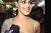 Will lovebirds Ritesh, Genelia tie the knot soon?