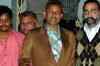Nithari killing: SC stays Surinder Koli's death sentence