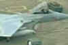 US fighter jets escort 'troubled' plane back to airport